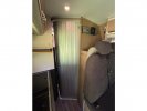 Adria TWIN 600 SPT 130 PK Fiat Euro 6 | Airco | Cruise | Camera | Douche/ WC | Vol opties | DEALER-STAAT foto: 14