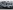 LMC T730 Tourer Camas individuales Dosel Dish Garaje grande
