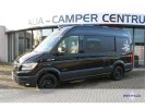 Westfalia Sven Hedin Limited Edition II 130kW/ 177pk Automaat Winterpakket | LED koplampen | ACC foto: 0