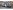 Adria Twin Supreme 640 SGX MAXI, SOLARPANEL, SKYROOF
