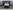 Volkswagen Transporter Camper TDI 150pk T6 Automatic | Aircon | Heated seats | Electr. Windows | Sleeps 4 | new interior| Fridge + freezer compartment| photo: 9
