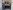 Adria Twin Supreme 640 SLB Lengte bedden-Grote koelk foto: 9