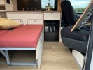 Volkswagen T6 Buscamper 2017 BENZINE foto: 16