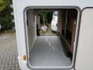 Bürstner Lyseo TD 700, Harmony Line, Hefbed, XXL Garage!!! foto: 19