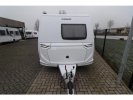 Knaus Sport E-Power Selection 450 FU 2024 French Bed 1500kg 670 photo: 2