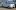 Renault 2 pers. Renault camper huren in Uithuizen? Vanaf € 79 p.d. - Goboony