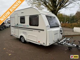 Adria Aviva 360 DD Mover,Voortent! 