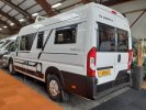 Adria Twin Axess 640 SL Gratis busbiker twv 2875,  foto: 4