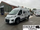 Knaus Boxlife 600 ME Platinum Selection foto: 6