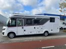 Rapido Distinction i96m Mercedes Primeur  foto: 2