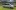 Mercedes-Benz 2 Pers. Einen Mercedes-Benz Camper in Leuvenheim mieten? Ab 73 € pro Tag – Goboony
