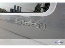 Volkswagen California 6.1 Ocean EDITION 150pk DSG Automaat LED koplampen | Luifel | foto: 5