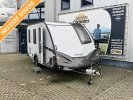 Knaus Sport & Fun Black Edition 480 QL DIRECT LEVERBAAR  foto: 0