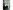 Adria Twin Supreme 640 SLB Softclose Truma 6E autom  foto: 11
