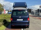 Volkswagen T5 California 2012 157000 AUT 180PK  foto: 6