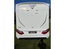 Hymer BMC-I 580 177 PK automaat / ACC / hefbed  foto: 3