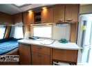 Knaus SUDWIND 420 GOLD E foto: 11