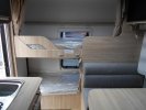 Caravelair Sport Line 476 Stapelbed model 2024  foto: 12