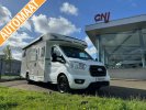 Chausson Titanium Ultimate 777 GA  foto: 0