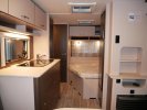 Dethleffs C'Go 475 FR GRATIS MOVER/ AIRCO  foto: 4