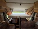 Hymer B544  foto: 16