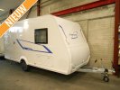 Caravelair Alba 400 Pack Cozy + Safety 2024 photo: 0