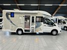 Chausson Titanium 640 KORTING 28 & 29 SEPTEMBER  foto: 2