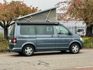 Volkswagen T5 California Biker 2009 143000 131PK  foto: 2