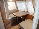 Eriba Touring 542 nu met GRATIS mover  foto: 2