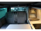 Volkswagen Multivan camper, DSG automaat, 4 slaapplaatsen, airco, cruise, California look foto: 20