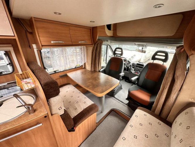 Chausson Flash 6  foto: 7