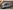 Hymer B-MCT 580 Mercedes 170-PK Semi-integrated Single Beds, XXL Garage, Extras!