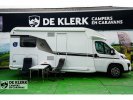 Knaus L!VE WAVE 650 MF Platinum Selection modeljaar 2025 foto: 1