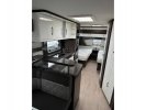 Hobby Prestige 620 CL 2025 | Enkele bedden  foto: 8