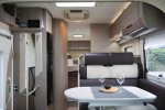 Chausson Exaltis 7018 foto: 20