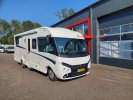 Itineo JC740 luxe integraal 2enkel bed  foto: 2