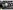 Hobby Vantana 55 Automaat 130pk + Airco/ Trekhaak/ Zonnepaneel/ Schotel/ Schitterend!/ 540 lang foto: 13