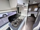 Chausson V697 enkele-bedden/2020/Euro-6  foto: 11