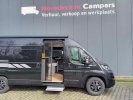 Crosscamp Full 600 - 165pk met veel opties  foto: 18