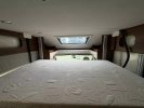 McLouis Sovereign 74 G Queensbed Hefbed  foto: 20