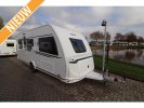 Knaus Sudwind 60 Years 500 EU Model 2025 | 1800Kg | 039  foto: 0