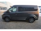 Bürstner Copa C 500 Ford CAMPER DEALS foto: 5