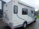 Chausson Flash S2 *COMPACT AND SPACIOUS!* photo: 3