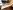 Karmann Davis 540 Vastbed Trekhaak AUTOMAAT  foto: 14