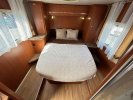 Chausson Welcome 78 EB Queensbed/2011/Airco/7.3m  foto: 10