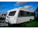 Knaus SPORT 700 UDF foto: 4