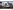 Hobby De Luxe 440 SF. inkl. Enduro Mover vollautomatisch