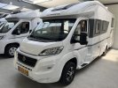 Adria Matrix Plus 670 DL  foto: 2