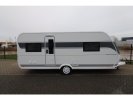 Hobby Excellent Edition 540 UFF GRATIS ENDURO MOVER 538  foto: 2