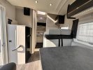 Chausson Vip Premium 758  foto: 10